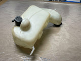 2003-04 Ford Mustang SVT Cobra Wiper Fluid Reservoir 208