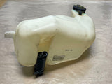 2003-04 Ford Mustang SVT Cobra Wiper Fluid Reservoir 208