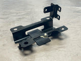 2003-04 Ford Mustang SVT Cobra Pump Mount Bracket- for Convertible 208