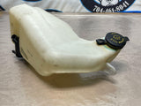 2003-04 Ford Mustang SVT Cobra Wiper Fluid Reservoir 208