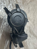 2003-04 Ford Mustang SVT Cobra RH Passenger Mirror Motor Parts 208