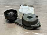 2003-04 Ford Mustang SVT Cobra Tensioner w/ Idler 208