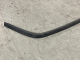 2003-04 Ford Mustang SVT Cobra OEM Chin Spoiler- Damaged 208