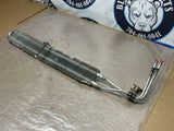 2003-04 Ford Mustang SVT Cobra Power Steering Cooler 208