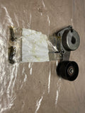 2003-04 Ford Mustang SVT Cobra Tensioner w/ Idler 208