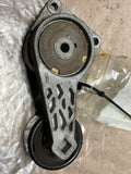 2003-04 Ford Mustang SVT Cobra Tensioner w/ Idler 208