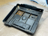 2003-04 Ford Mustang SVT Cobra OEM Battery Box 221