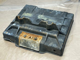 2003-04 Ford Mustang SVT Cobra OEM Battery Box 221