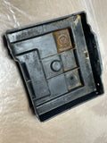 2003-04 Ford Mustang SVT Cobra OEM Battery Box 221
