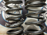 2003-04 Ford Mustang SVT Cobra Eibach Lowering Springs Set 221