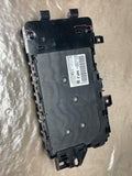 2019-23 Ford Mustang Body Control Module 10R80