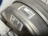 2015-23 Ford Mustang Brake Booster 10R80 Auto 212