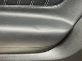 2018-23 Ford Mustang Door Panels Premium 212