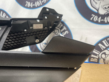 2015-23 Ford Mustang Center Console Low Miles 212