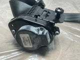 2015-23 Ford Mustang Front Passenger RH Seat Belt 212