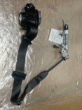 2015-23 Ford Mustang Front Passenger RH Seat Belt 212