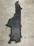 2015-23 Ford Mustang Fuel Line Cover 212