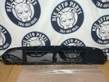 2015-17 Ford Mustang GT500 Style Upper Front Grill 222