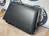 2018-23 Ford Mustang Passenger Glove Box 212
