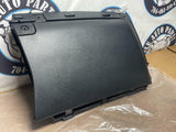 2018-23 Ford Mustang Passenger Glove Box 212