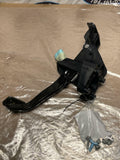 2015-23 Ford Mustang  Automatic 10R80 Pedal Assembly 212