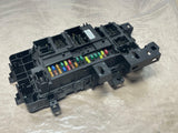 2019-23 Ford Mustang Body Control Module 10R80