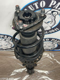 2018-23 Ford Mustang Coyote RH Passenger Strut Assembly 19k Miles 212