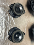 2018-23 Ford Mustang Speaker Set 212