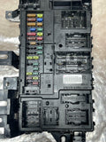 2019-23 Ford Mustang Body Control Module 10R80