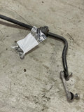 2015-23 Ford Mustang GT S550 Rear Sway Bar w/ Links 222