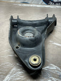 2003-04 Ford Mustang SVT Cobra Pass RH Front Control Arm Good Ball Joint 228