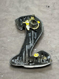 2003-04 Ford Mustang SVT Cobra Fender Emblem 228