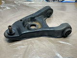 2003-04 Ford Mustang SVT Cobra Driver Left Front Control Arm Good Ball Joint 228