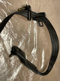 2003-04 Ford Mustang SVT Cobra LH Front Driver Coupe Seat Belt 228