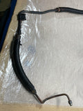 2003-04 Ford Mustang SVT Cobra Power Steering Line 228