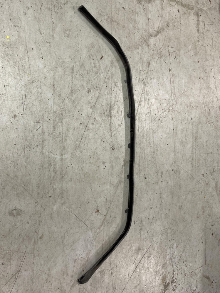 2003-04 Ford Mustang SVT Cobra OEM Chin Spoiler 228