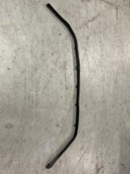 2003-04 Ford Mustang SVT Cobra OEM Chin Spoiler 228