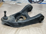 2003-04 Ford Mustang SVT Cobra Pass RH Front Control Arm Good Ball Joint 228