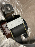2003-04 Ford Mustang SVT Cobra LH Front Driver Coupe Seat Belt 228
