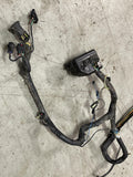2003-04 Ford Mustang SVT Cobra Distribution Harness- Cut 228