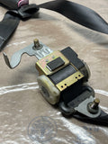 2003-04 Ford Mustang SVT Cobra Rear RH Seat Belt w/Buckle 228