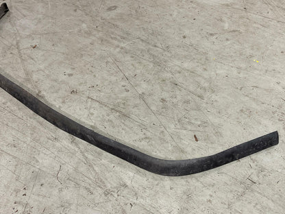 2003-04 Ford Mustang SVT Cobra OEM Chin Spoiler 228
