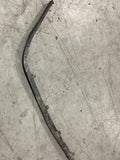 2003-04 Ford Mustang SVT Cobra OEM Chin Spoiler 228