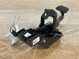 2018-23 Ford Mustang GT Brake Pedal- For 10R80 Transmission 216