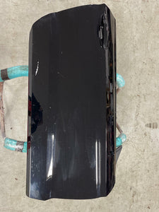 2015-23 Ford Mustang GT S550 5.0 Passenger RH Door Assembly (G1) 216