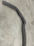 2015-23 Ford Mustang GT S550 5.0 Front Chin Spoiler 216