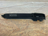 2018-23 Ford Mustang GT RH Passenger HVAC Vent Trim- For Dash 216