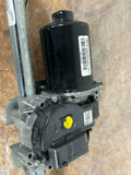 2015-23 Ford Mustang GT S550 5.0 Wiper Motor Assembly 216
