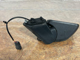 2015-23 Ford Mustang GT S550 5.0 Passenger RH Mirror Base (G1) 216