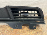 2018-23 Ford Mustang GT RH Passenger HVAC Vent Trim- For Dash 216